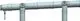 Bosch-Abgaszubehoer-FC-CS102-Abgasanschlussset-KAS-DK-DN160--DN200-7736602691 gallery number 1